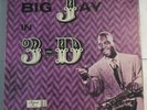 Big Jay McNeely 
