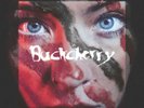 BUCKCHERRY WARPAINT (2019) BRAND NEW SEALED VINYL LP