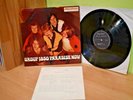 GROUP 1850 - PARADISE NOW        DISCOFOON - RECORDS   Prog Rock Psych