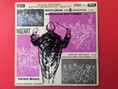 Mozart. Notturno for Four Orchesters Ect. Maas LSO. Decca SXL 2196. LP.
