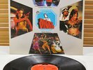 2392 117 (Indian 1st Ed.) *AGENT VINOD - OST* RAM LAXMAN – BOLLYWOOD / FUNK LP