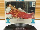 MOCE 4128 (ODEON - 1st Ed) *SHAADI KE BAAD – OST* PYARELAL / BAKSHI – BOLLYWOOD
