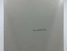 MOBILE FIDELITY  MFSL-2-072  2LP   The Beatles - 