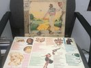Elton John Goodbye Yellow Brick Road 180 Gram Vinyl 2LP (Used, Ex)