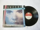 GAZEBO   I LIKE CHOPIN   EX/EX+   1983 ITALO-DISCO 12