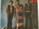 SEALED Jazz / Funk LP HUGH MASEKELA & The Union Of South Africa Chisa CS 808