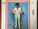 RICHARD 'DIMPLES' FIELDS - It's Finger Lickin' Good 2LP - 1973 Private NM LISTEN