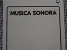 AUDIOPHILE OPUS 3 84-04 Musica Sonora * Bach Telemann etc. * Chamber Music * NM