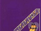 Kevin Ayers ?– Bananamour - 1973 Vintage USA Vinyl - Near Mint