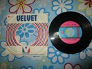 LOS GEYSER, RARE, VENEZUELA, ROCK, LATIN , PSYCH, SOUL, FUNK, GUAJIRA ,VG,