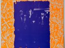 The Beasts of Bourbon The Axeman's Jazz garage punk psychobilly Cramps 1 PLAY