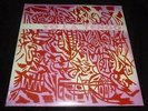 YO LA TENGO 2xLP 33RPM I AM NOT AFRAID OF YOU ROCK INDIE NEW GATEFOLD MATADOR
