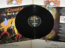 Queen A kind of Magic 1st minty morsel  plays lovely HEAR
