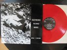 Electronic Techno Music - Placebo Effect - Lassigue Bendthaus - Impuls Records