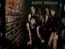 Dead Boys - Sonic Reducer (Sire) 7