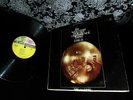 ?RARE 1968 Orig ? THE WEST COAST POP ART EXPERIMENTAL ? VOL 2 ? WEST COAST PSYCH