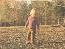 The Allman Brothers Band Brothers And Sisters NEAR MINT Capricorn Vinyl LP
