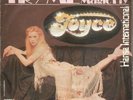 Joyce - Try Me (7