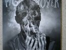 Pig Destroyer Head Cage Limited Edition Grey Vinyl