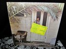 STILL SEALED ? 1st CROSBY STILLS NASH LP 1969 West Coast +STICKER / LYRICS INSRT