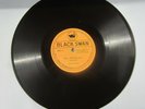 Excellent Condition Black Swan 78 2002 Carroll Clark For All Eternity
