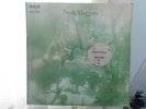 FRESH MAGGOTS, FRESH MAGGOTS. VERY RARE ORIGINAL PSYCH-FOLK ALBUM, 1E/1E, LISTEN