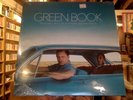 Green Book original motion picture soundtrack LP sealed vinyl OST Kris Bowers