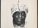 #Sun Ra- A fireside chat with Lucifer/Temple U SATURN rare hybrid m--   LISTEN#