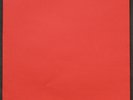 #Conrad Schnitzler- Rot KS og the greatest electronic LP of all time M-- LISTEN#