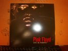 Pink Floyd Live In Pompeii Mint Con 2 LPS LP Album Vinyl Record (757)