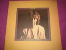 ALEXANDER 'SKIP' SPENCE - OAR - EDSEL UK 1988 SUPER EXTINCT RE-ISSUE