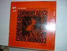 Lee Morgan / Cornbread