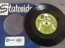 THE YELLOW BALLOON - YELLOW BALLOON rare UK 1967 DEMO PROMO / GARAGE PSYCH MINT-
