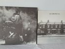 1973 THE WHO QUADROPHENIA Double LP & Booklet MCA2-10004 Record Set Sleeve VG+