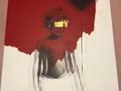 Anti [2XLP] by Rihanna UO EXCLUSIVE WHITE VARIANT