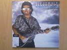 GEORGE HARRISON LP: CLOUD NINE (2017, NEU; 180GRAM;REMASTERED)