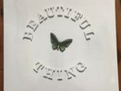 The Stone Roses  Beautiful Thing 12