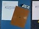 THE BEATLES Magical Mystery Tour + 6 others FLEXI DISC's from Poland