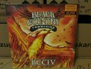 Black Country Communion First Press Orange Vinyl BCCIV 2LP NEU OVP Joe Bonamassa