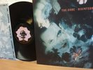 THE CURE - DISINTEGRATION in Mint UK 1989