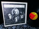 M- RARE & SOUGHT 1970 ORIG = MARKLEY   A GROUP West Coast Pop Art CALIF PSYCH LP