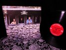 PLAYS M- CLEAN 1968 ORIG   THE BYRDS   NOTORIOUS BYRD BROTHERS West Coast Psych