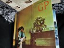 1973 ORIG   GRAM PARSONS   GP   BYRDS BURRITO BROTHERS IINTERNATIONAL SUBMARINE