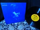 SUPERIOR 1971 ORIG   