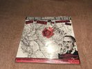 ALLS QUIET ON THE WESTERN FRONT 2LP PUNK dead kennedys flipper Maximum RNR