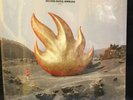AUDIOSLAVE: 