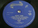 CREAM-DISRAELI GEARS-REACTION 1ST PRESS MONO 593003 1967