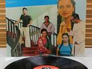 45 NLP 1124 (1st Ed.) *KHUBSOORAT – OST* R. D. BURMAN - BOLLYWOOD / FUNK LP