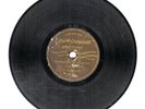 83.  S.H. Dudley - Continuous Performance - 7