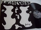LIGHTSHINE-FEELING-LMTD.550 ST.#234-HS 1049 ST-TREFITON 2nd PRESS-ARCHIVEXEMPLAR